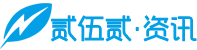 文人墨士网